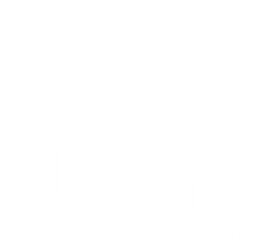 União Supermercados