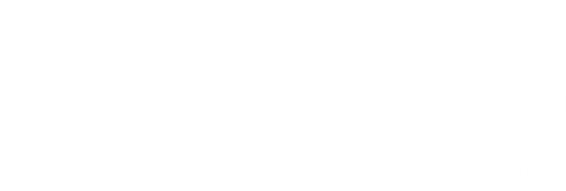 União Supermercados